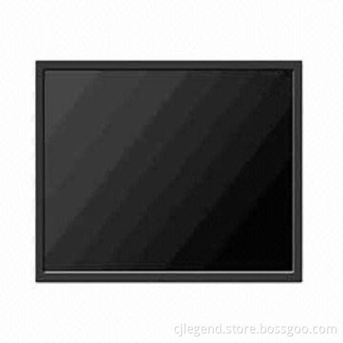 17-/19-inch CCTV LCD Monitor with 1280 x 1024 Pixels Resolution